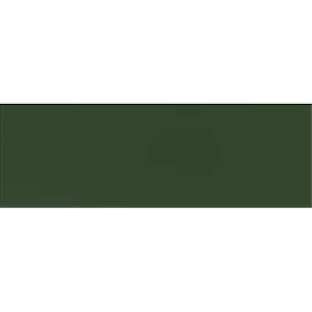 Vallejo Paint 70968 Model Color Paint, Flat Green VJP70968